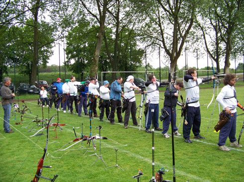 bzm_fita_2008_oberhausen_ 3